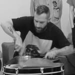 Ted Byrnes - @tedbyrnes - Instagram
