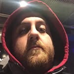 Erhan Arslan - @seatedcablerow - Instagram