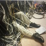 source device not found - @nocablexonnected - Instagram