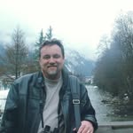 Ted Cable - @tedcable1 - Instagram