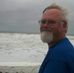 Teddy Cable - Facebook