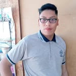 Cabrera Cabrera - @cabreratedgar - Instagram