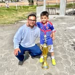 Daniel Cabrera - @daniel_cabrera_ted - Instagram