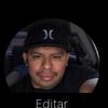 Eddy Cabrera - @502cabrera - TikTok