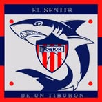Nixon Ted Mier Cabrera - Facebook