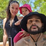 Ted Cabrera - @cabrera_ted92 - Instagram