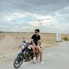 Ted Cabrera - @ted.cabrera - TikTok