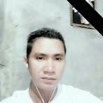 Ted Cabrera - Facebook