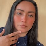 Ted Cabrera - @ted_cabrera - Instagram
