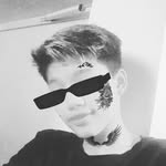 Ted Perez Cabrera - @tedperez36 - Instagram