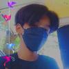 tedcabrera317 - @tedcabrera317 - TikTok