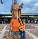 Teddy Cabrera - Facebook