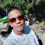 Teddy Cabrera - Facebook