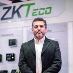 Teddy Cabrera - @bdm_zkteco_sur - Instagram