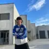 Cadel - @t.cadel_06 - TikTok