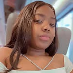 Cadelle Tedongmo - @cadelletedongmo - Instagram