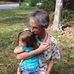 Ted Caddell - Facebook