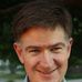 Ted Cadwell - Facebook