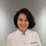 Prof.Dr.Sibel Çağlar|Manuelterapi|Girişimsel Ağrı Tedavisi - @dr.sibelcaglar - Instagram