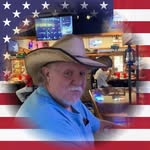 Ted Cagle - @tedcagle - Instagram