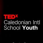 TEDx Caledonian Intl School Youth - @tedx_caledonian - Instagram