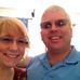 Ted Cain - Facebook