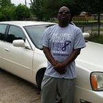 Ted Cain - @tedmarquiscain - Instagram