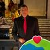 Ted Cain - Facebook