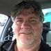 Ted Cain - Facebook