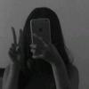 Ted Cain - @tedcain_1224 - TikTok