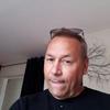 tedcain237 - @tedcain237 - TikTok