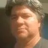 tedcain8 - @tedcain8 - TikTok