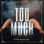 Teddie Cain - @teddiecainjr - Instagram