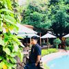 Teddycain - @teddycain24 - TikTok