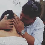 Calderon JC - @tedcalderon - Instagram