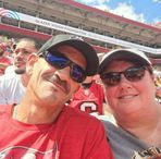 Ted Calderon - Facebook