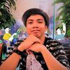Ted Calderon - @tedcalderon - TikTok