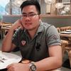 Ted Calderon Perez - @tedcalderonperez - TikTok
