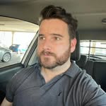 @tedc.alderon - Instagram