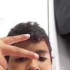 Teddy Calderon - @teddy.calderon - TikTok