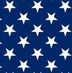 Ted Calhoun - Facebook