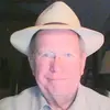 Ted Calhoun - @tedcalhoun - TikTok