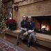 Ted Calhoun - Facebook