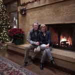 Ted Calhoun - @ted_calhoun_2662 - Instagram