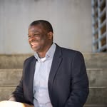 Ted Calhoun Jr. - @calhounconsultancy - Instagram
