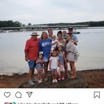 Ted-Elizabeth Calhoun - @tedelizabeth - Instagram