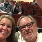 Ted-Elizabeth Calhoun - @tedelizabethcalhoun - Instagram