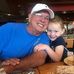 Teddy Calhoun - Facebook