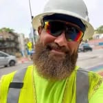 Teddy S. Calhoun - @teddys.calhoun - Instagram