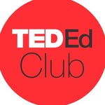 TEDEd Club Calhoun HS - @tededclubscalhoun - Instagram